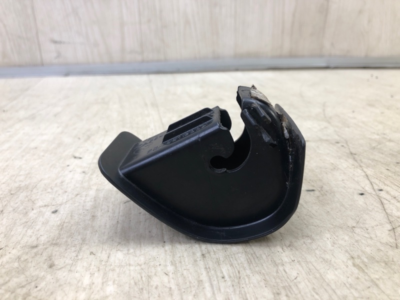 Накладка в салоне JETTA USA 18- 2019 JEM 1.4 DGXA