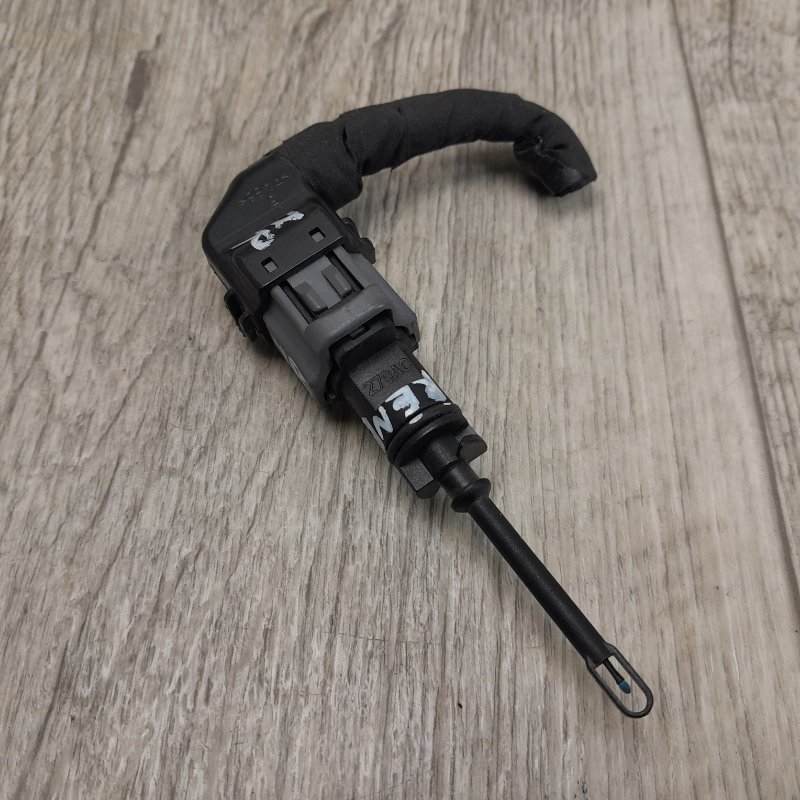 Датчик температуры воздуха JEEP RENEGADE (BU) 14- 2018 BU 2.4 ED6 5149279AC Б/У