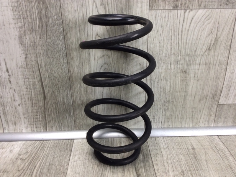 Пружина передней подвески JOURNEY 08-20 2013 JC 2.4 ED3