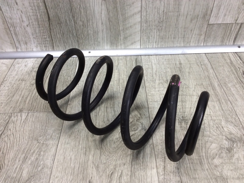 Пружина передней подвески DODGE JOURNEY 08-20 JC 2.4 ED3