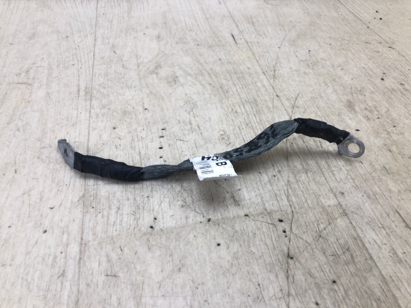 Клемма аккумулятора TUCSON TL 15-20