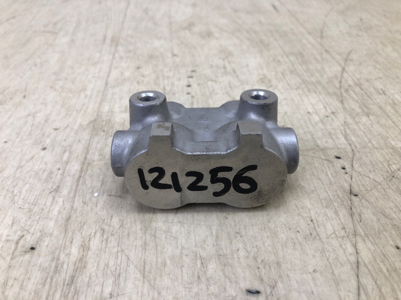 Распределитель тормозной LEGEND 04-13