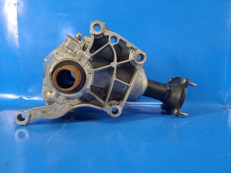 Раздаточная коробка передняя CX-5 (KE) 11-17