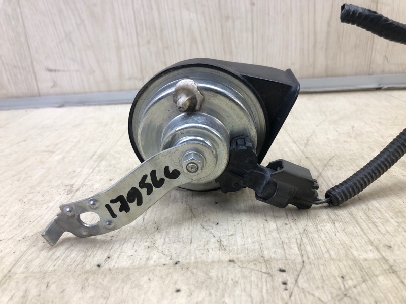 Сигнал VOLT 10-15 2013 Хетчбек 1.4 LUU Сигнал VOLT 10-15 2013 Хетчбек 1.4 LUU