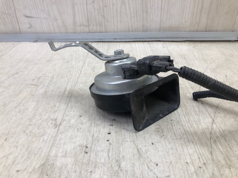 Сигнал CHEVROLET VOLT 10-15 Хетчбек 1.4 LUU Сигнал CHEVROLET VOLT 10-15 Хетчбек 1.4 LUU