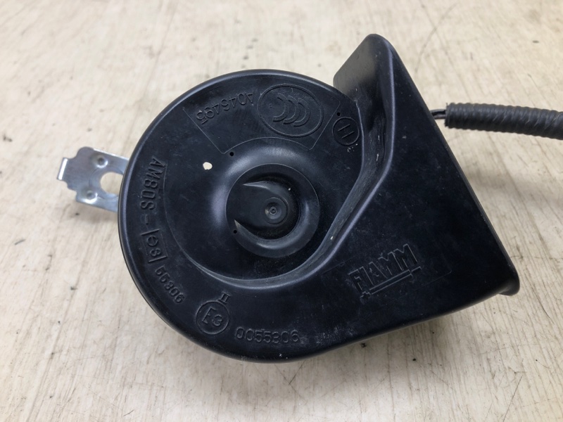 Сигнал VOLT 10-15 2013 Хетчбек 1.4 LUU Сигнал VOLT 10-15 2013 Хетчбек 1.4 LUU