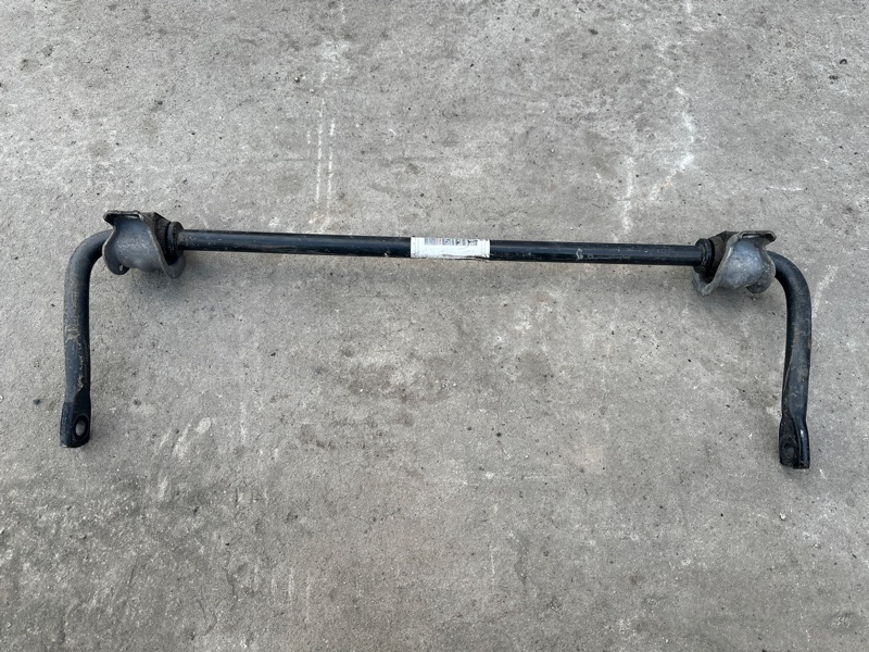 Стабилизатор задний FORD FOCUS 10-18