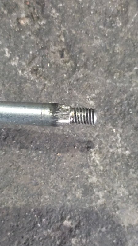 Моторчик стеклоочистителя задний MURANO Z51 07-14 2007 Внедорожник 3.5 Моторчик стеклоочистителя задний MURANO Z51 07-14 2007 Внедорожник 3.5