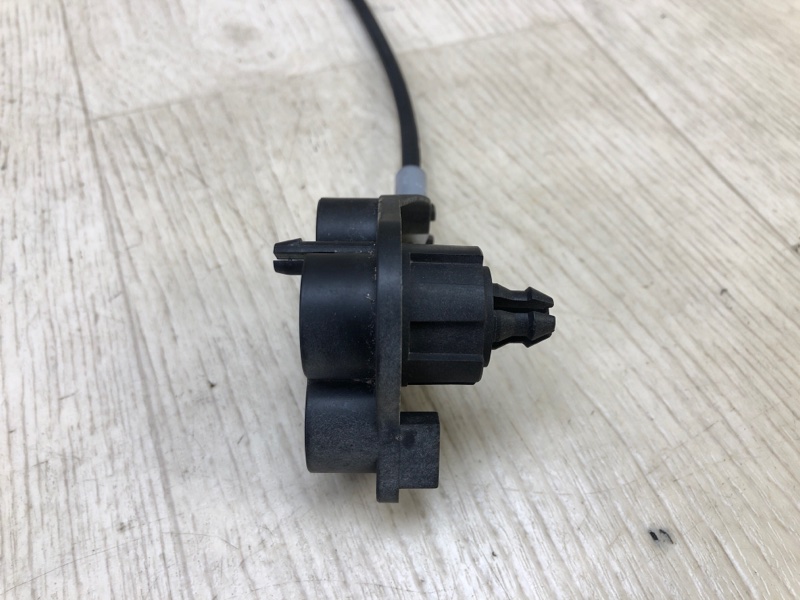 Трос замка капота SOUL PS 13-19