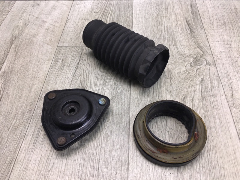 Опора амортизатора передняя JOURNEY 08-20 2010 3.5 EGF