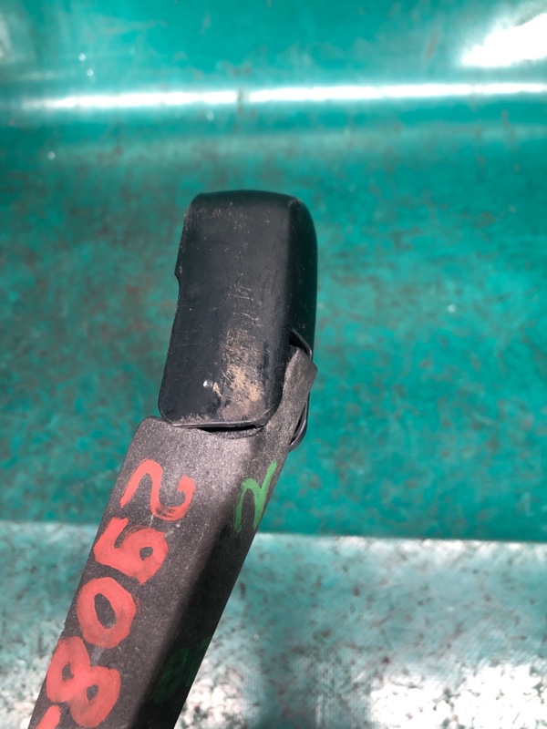 Поводок стеклоочистителя задний OUTBACK 03-09 BP 2005 2.5 EJ253