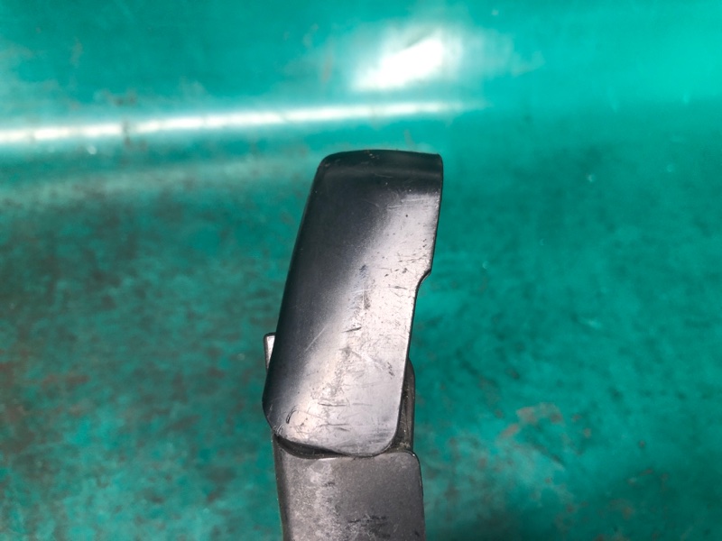 Поводок стеклоочистителя задний OUTBACK 03-09 BP 2005 2.5 EJ253