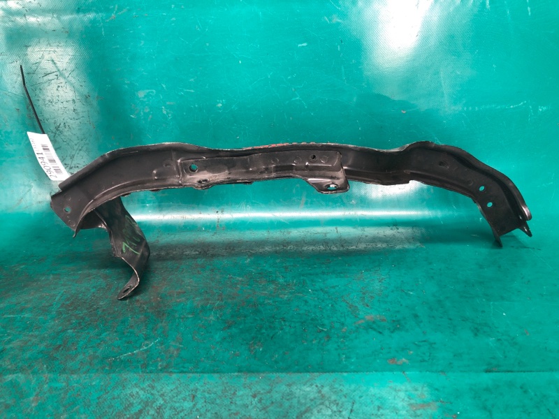 Кронштейн крепления фары левый OUTBACK 03-09 BP 2005 2.5 EJ253 Кронштейн крепления фары левый OUTBACK 03-09 BP 2005 2.5 EJ253