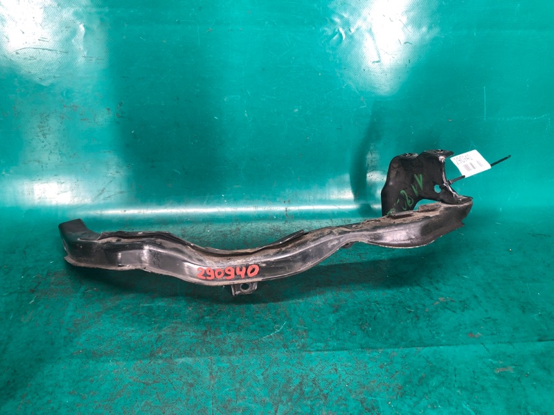 Кронштейн крепления фары правый SUBARU OUTBACK 03-09 BP 2005 2.5 EJ253 57707AG21A Б/У