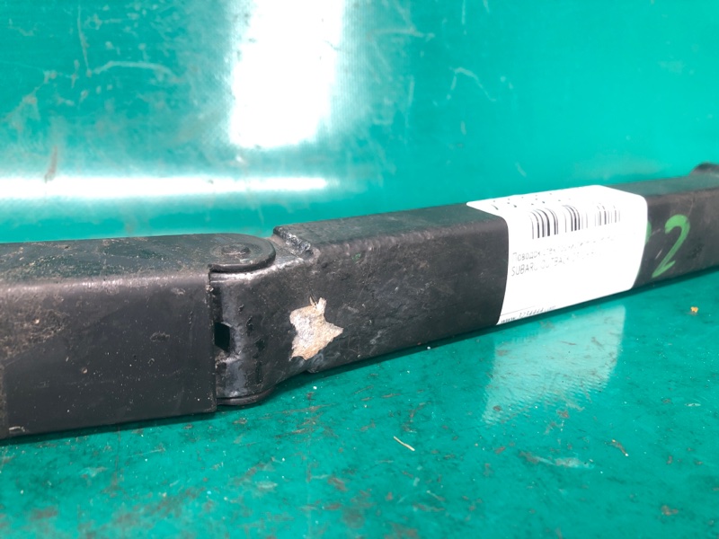 Поводок стеклоочистителя передний правый SUBARU OUTBACK 03-09 BP 2.5 EJ253