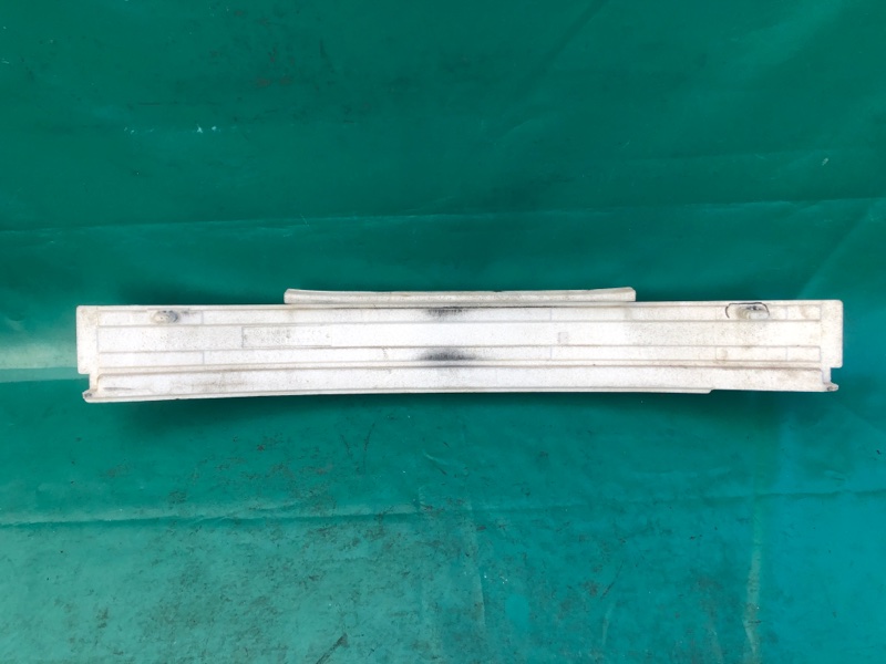 Наполнитель бампера передний OUTBACK 03-09 BP 2005 2.5 EJ253