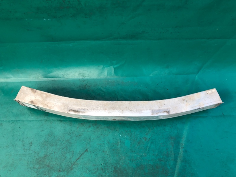 Усилитель переднего бампера OUTBACK 03-09 BP 2005 2.5 EJ253