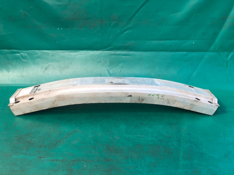 Усилитель переднего бампера SUBARU OUTBACK 03-09 BP 2.5 EJ253