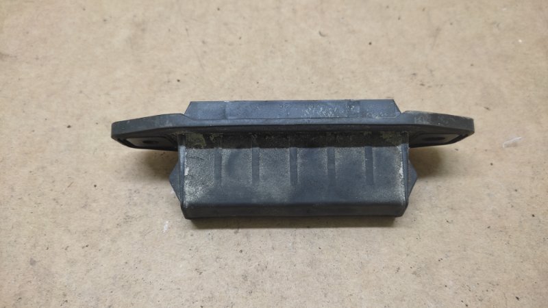 Кнопка открывания багажника наружная CT200 11-17 2013 1.8 2ZRFXE