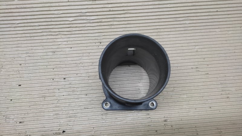 Патрубок воздушного фильтра FX S50 03-08