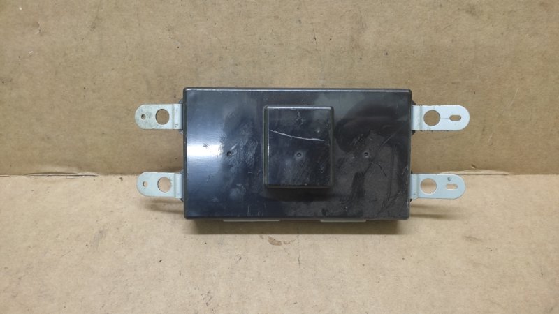 Блок электронный передний правый ACURA MDX (YD2) 06-13