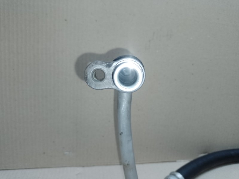 Трубка кондиционера MDX (YD2) 06-13 2008 3.7