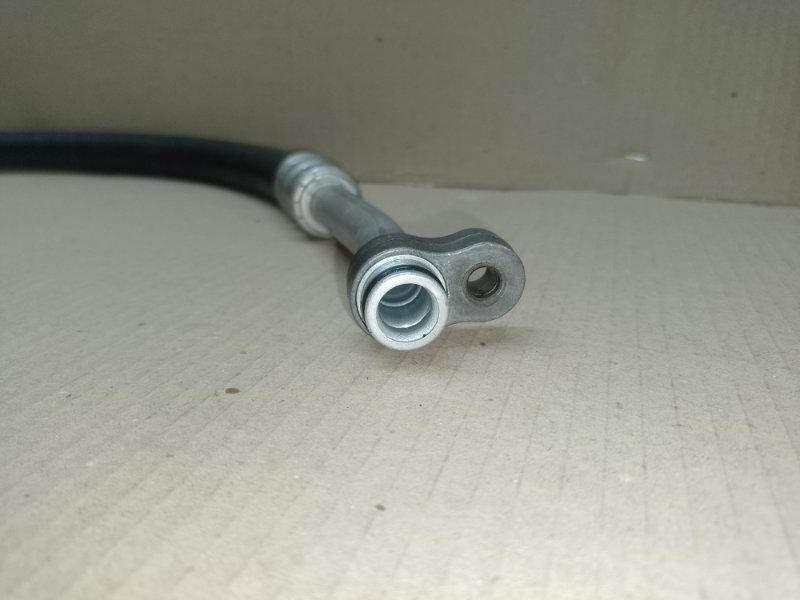 Трубка кондиционера ACURA MDX (YD2) 06-13 3.7