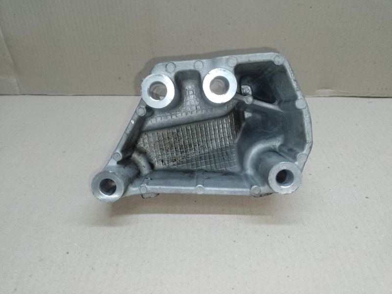 Кронштейн двигателя задний правый ACURA MDX (YD2) 06-13 3.7