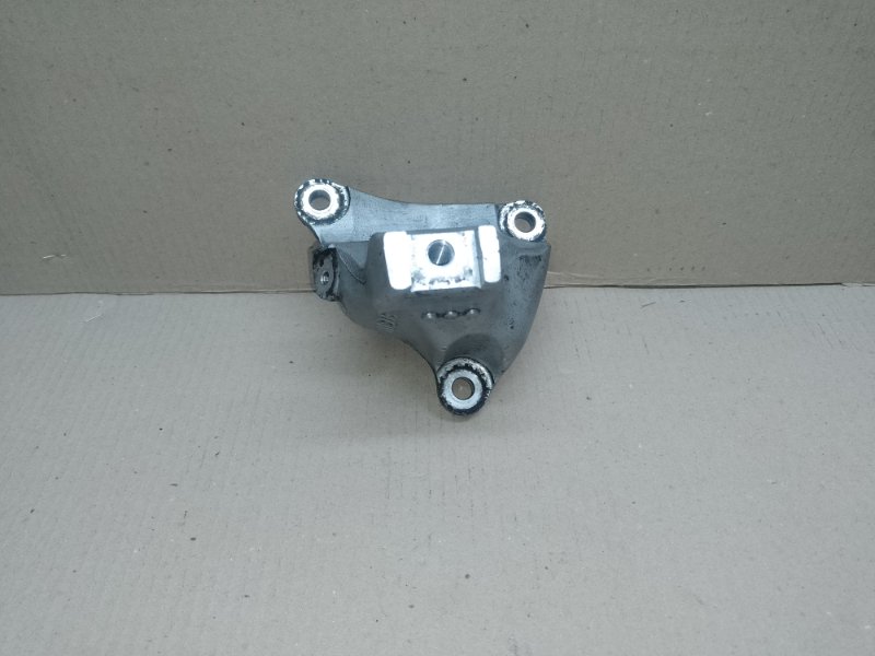 Кронштейн двигателя левый MDX (YD2) 06-13 2008 3.7