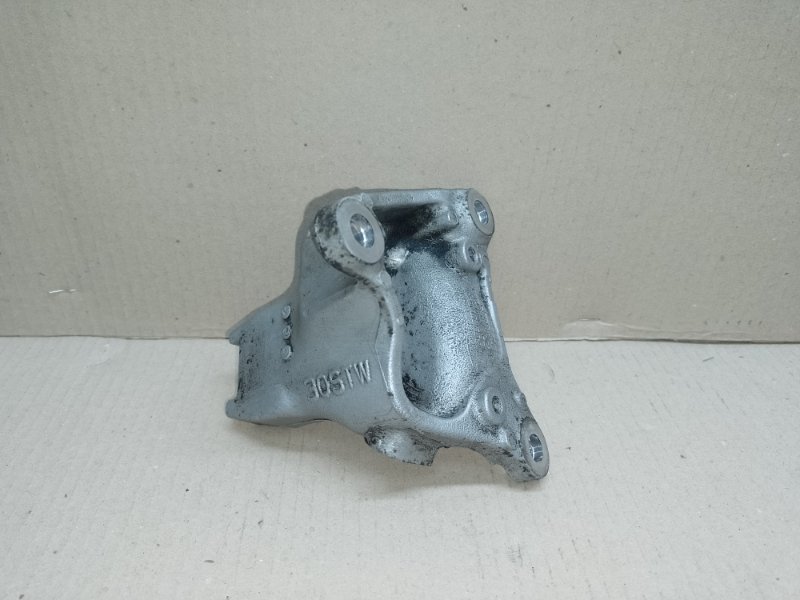 Кронштейн двигателя левый ACURA MDX (YD2) 06-13 3.7