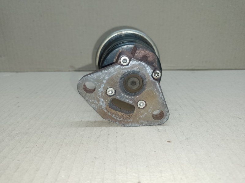 Клапан EGR MDX (YD2) 06-13 2008 3.7 Клапан EGR MDX (YD2) 06-13 2008 3.7