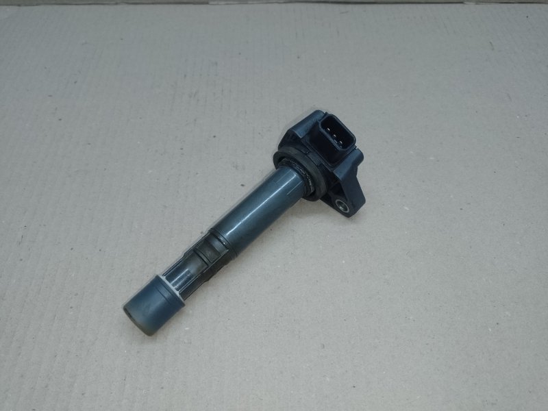 Катушка зажигания ACURA MDX (YD2) 06-13 2008 3.7 30520-PVJ-A01 Б/У