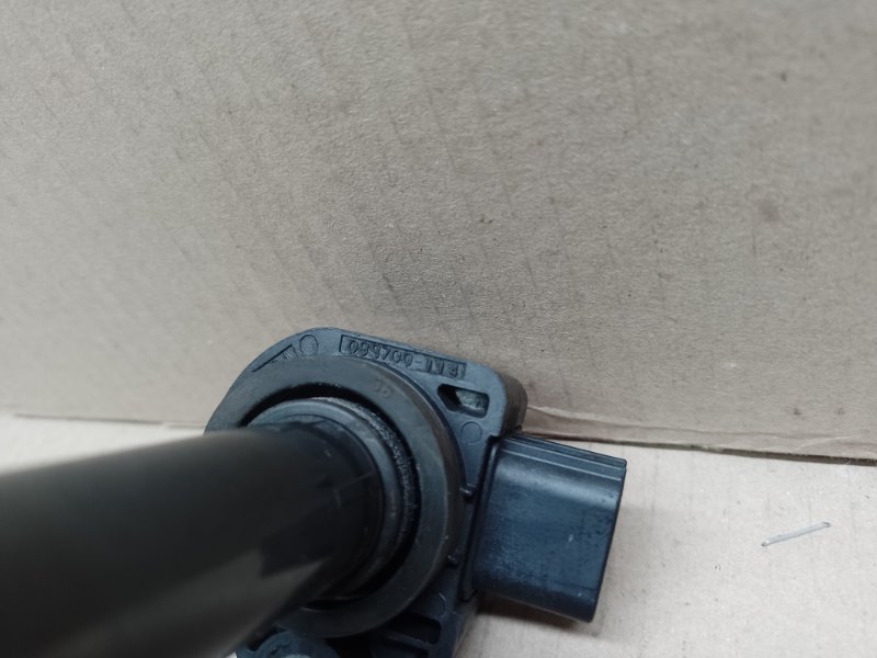 Катушка зажигания MDX (YD2) 06-13 2008 3.7