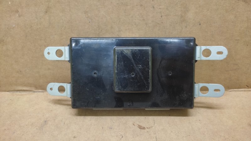 Блок электронный передний правый ACURA MDX (YD2) 06-13 YD2 3.7