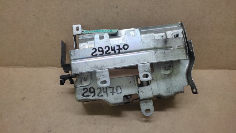 Кронштейн NISSAN JUKE 10-19 23714-1KT0A Б/У