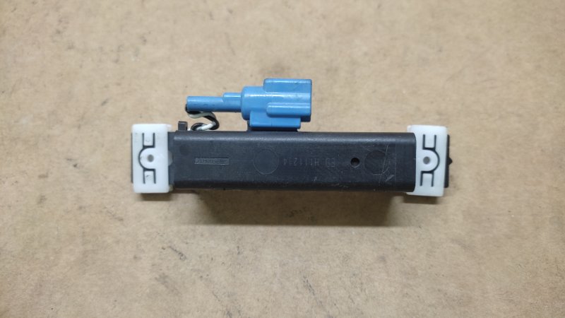 Антенна JUKE 10-19