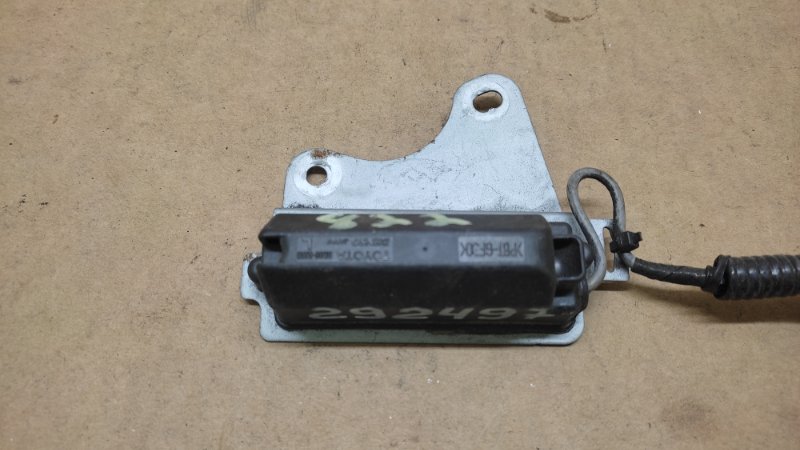 Антенна IS250/350 05-13