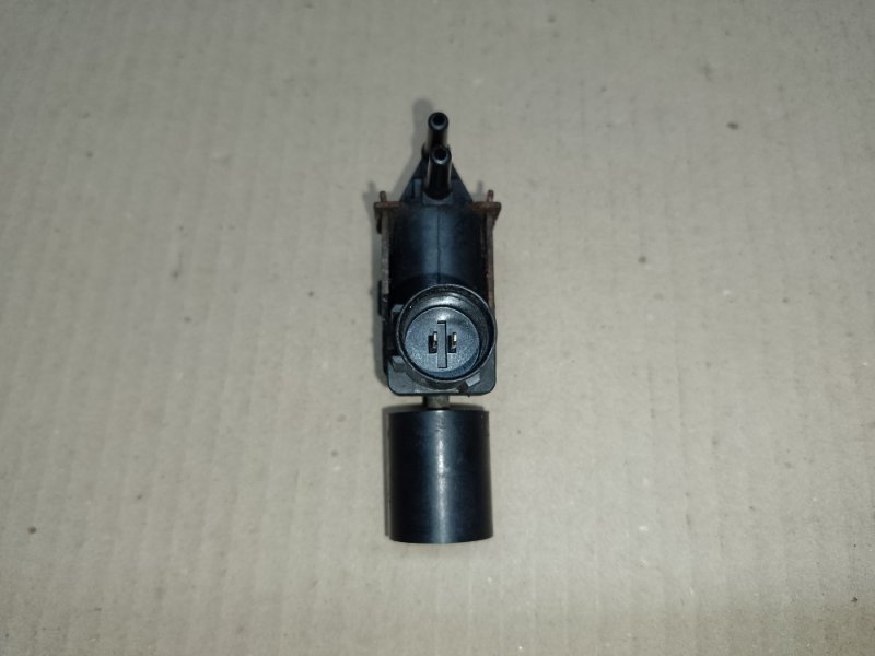 Клапан электромагнитный (вакуумный) ACURA MDX (YD2) 06-13 3.7 J37A1