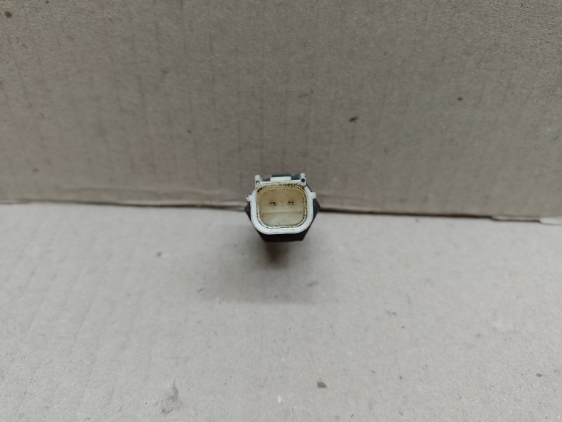 Датчик температуры охлаждающей жидкости MDX (YD2) 06-13 2008 3.7 J37A1