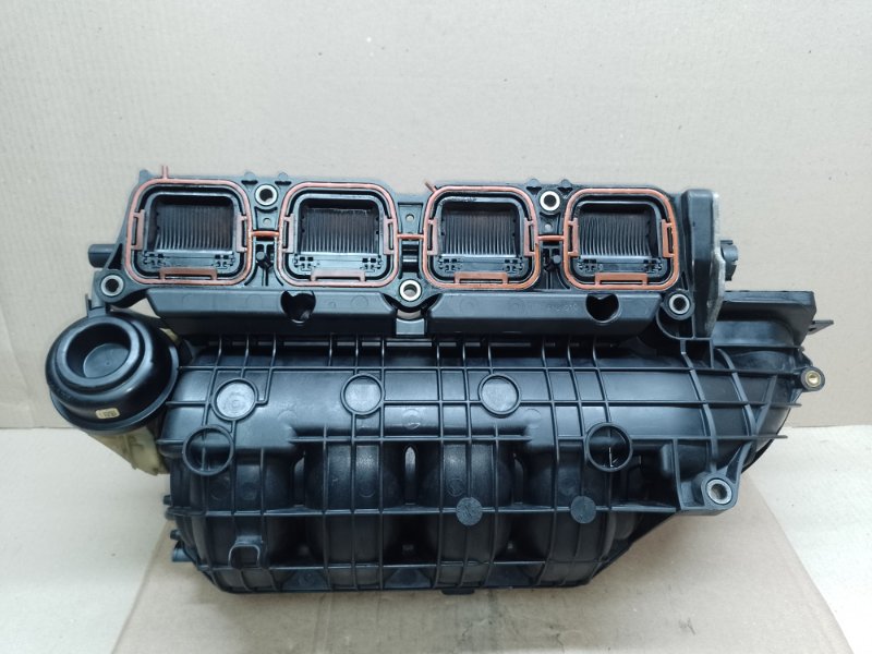 Коллектор впускной CAMRY 40 06-11 2010 2.5 2ARFE