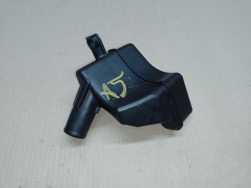 Резонатор воздушного фильтра TOYOTA CAMRY 40 06-11 2010 2.5 2ARFE 17893-0V010 Б/У