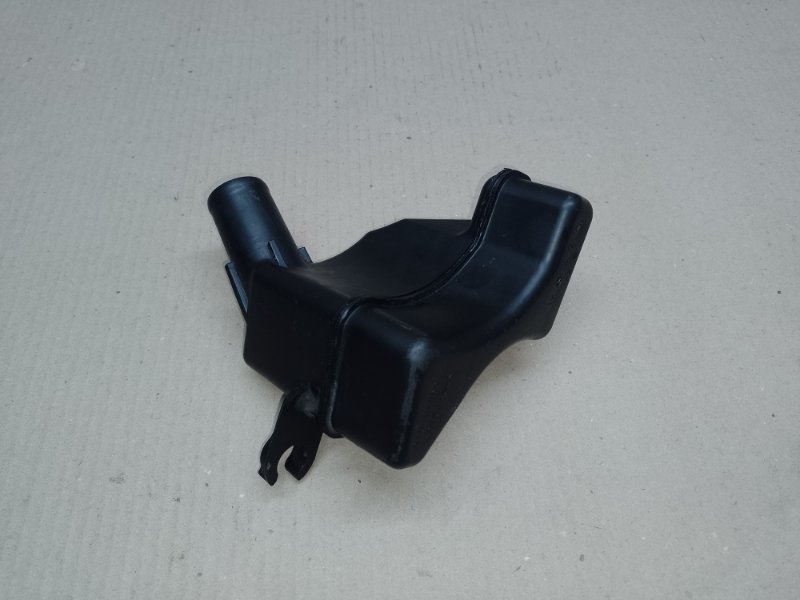 Резонатор воздушного фильтра CAMRY 40 06-11 2010 2.5 2ARFE