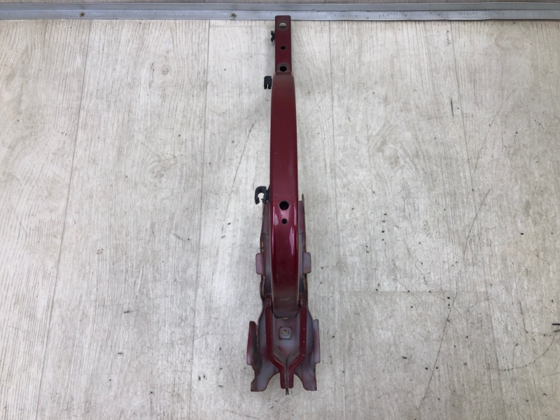 Петля крышки багажника задняя правая LEXUS ES350 06-12