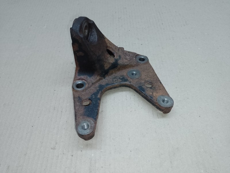 Кронштейн двигателя CAMRY 40 06-11 2010 2.5 2ARFE