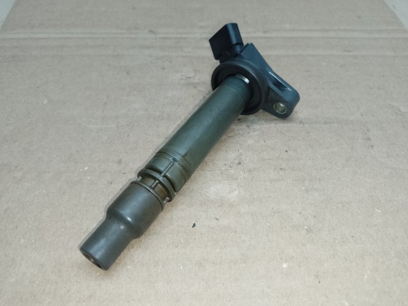 Катушка зажигания TOYOTA CAMRY 40 06-11 2010 2.5 2ARFE 90919-A2005 Б/У