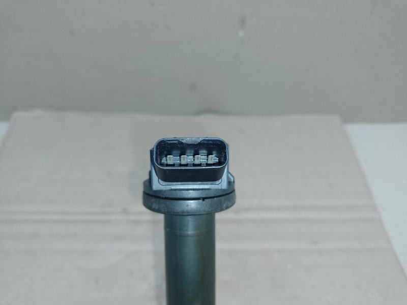 Катушка зажигания CAMRY 40 06-11 2010 2.5 2ARFE