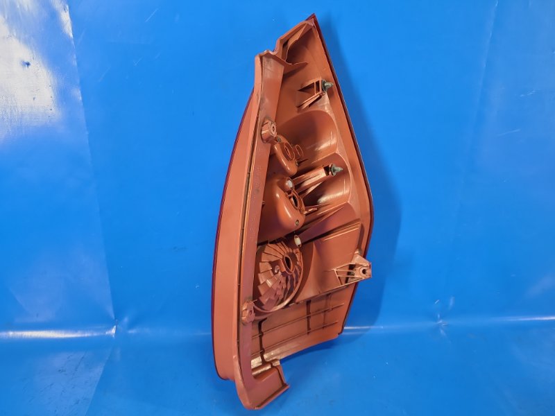 Фонарь наружный левый 5 CR 05-10 Фонарь наружный левый 5 CR 05-10