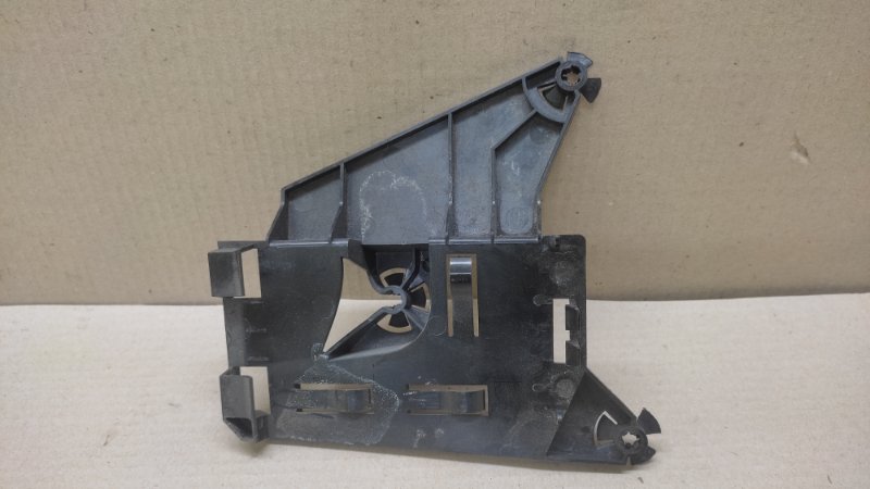 Кронштейн JETTA USA 10-17 2016 162 1.4 CZTA