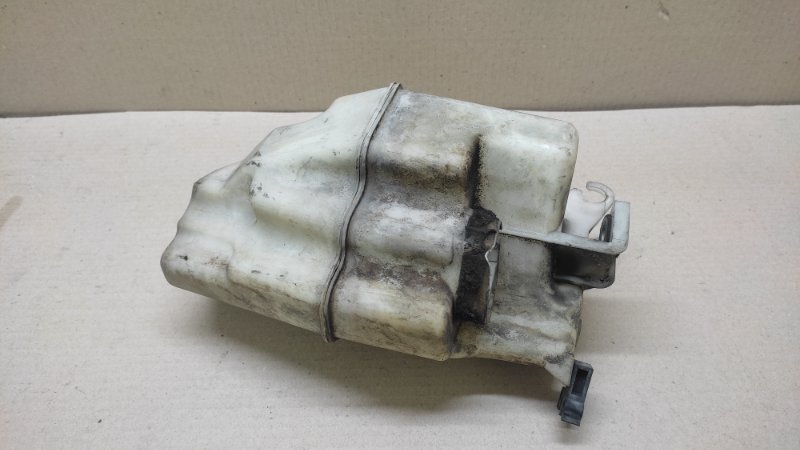 Резонатор воздушного фильтра TOYOTA CAMRY 40 06-11 2007 3.5 2GR-FE 17805-0P010 Б/У