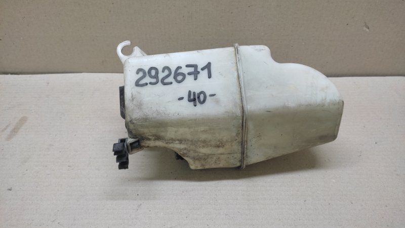 Резонатор воздушного фильтра CAMRY 40 06-11 2007 3.5 2GR-FE